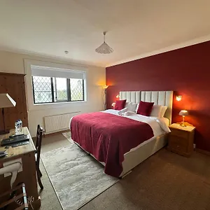 Ardawn House Ireland
